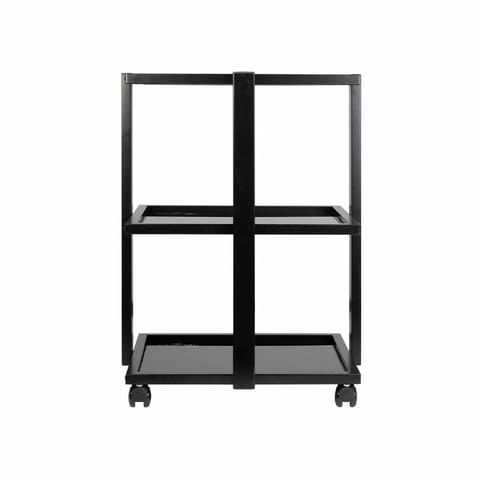 Количка за Татто Assistor Pro Ink 1040, град София | Фризьорско / Козметично - снимка 4