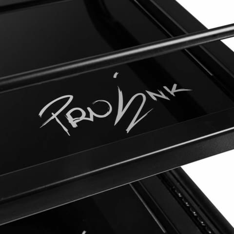 Количка за Татто Assistor Pro Ink 1041, град София | Фризьорско / Козметично - снимка 5