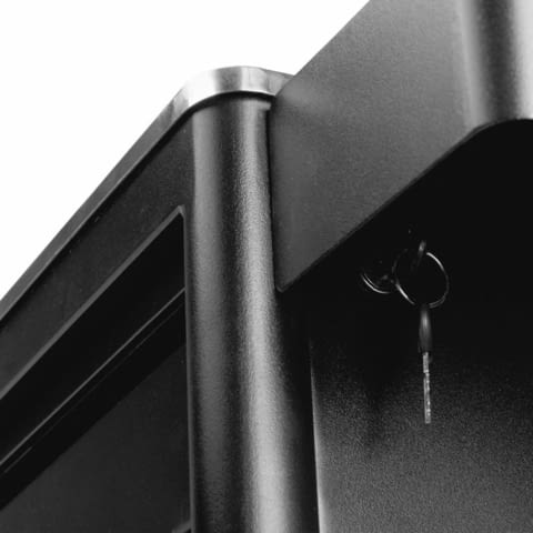 Количка за Татто Assistor Pro Ink 701 - град София | Фризьорско / Козметично - снимка 6