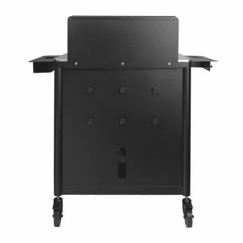 Количка за Татто Assistor Pro Ink 701 - град София | Фризьорско / Козметично - снимка 7