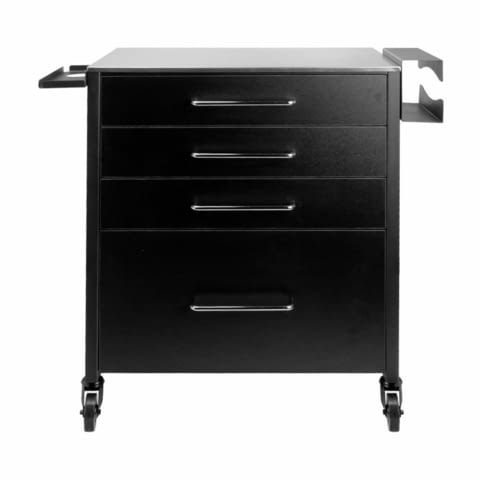 Количка за Татто Assistor Pro Ink 702 - city of Sofia | Barber - снимка 2