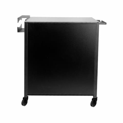 Количка за Татто Assistor Pro Ink 702 - city of Sofia | Barber - снимка 3