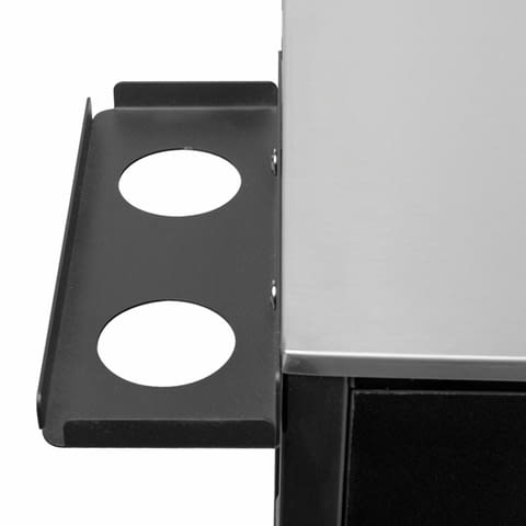 Количка за Татто Assistor Pro Ink 702 - city of Sofia | Barber - снимка 4