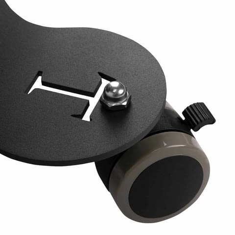 Количка за Таттоо ASYSTOR Pro Ink 716C, град София | Фризьорско / Козметично - снимка 5