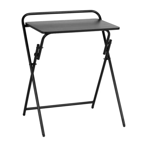 Количка за Таттоо Pro Ink - град София | Фризьорско / Козметично - снимка 1