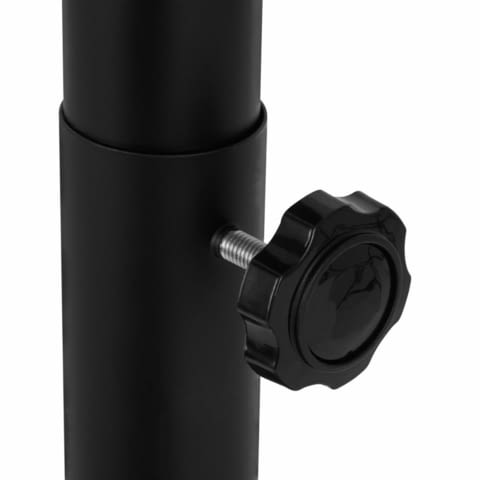 Количка за Таттоо Pro Ink 121 - city of Sofia | Barber - снимка 2