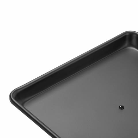 Количка за Таттоо Pro Ink 121 - city of Sofia | Barber - снимка 3