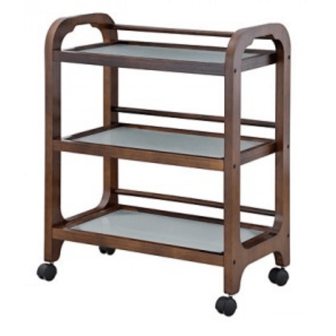 Спа количка Assist 71, 5 x 40 x 88 см - град София | Фризьорско / Козметично