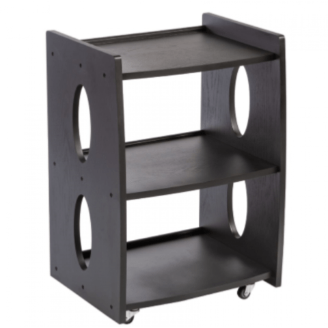 Спа количка Regor 52 x 41 x78 см - city of Sofia | Barber