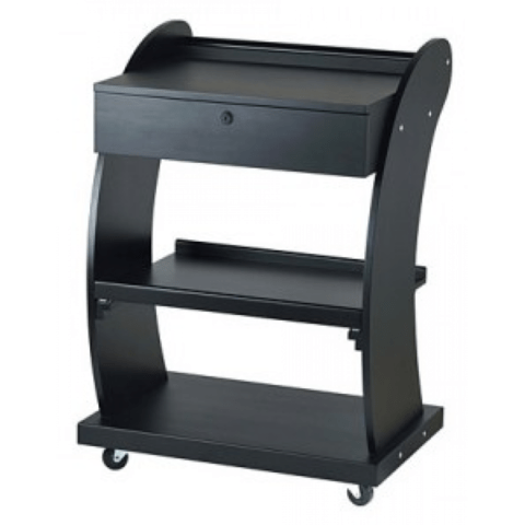 Спа количка Support 63 x 48, 5 x86, 5 см - city of Sofia | Barber - снимка 1