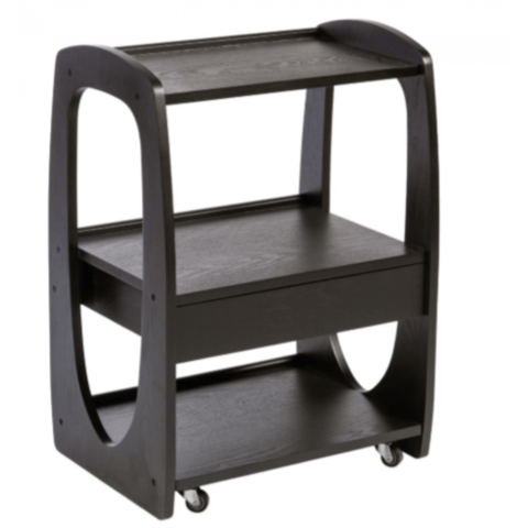 Спа количка SONIA - Micro 53, 5 x 40 x 76 см - city of Sofia | Barber