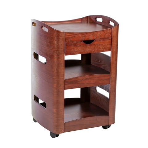 Спа количка SONIA - Pherk 58 x 50 x 87 см - city of Sofia | Barber