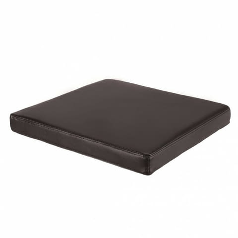 Възглавничка за фризьорски стол и измивна Bonnie, град София | Фризьорско / Козметично - снимка 1