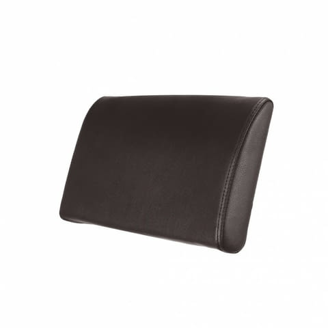 Възглавничка за фризьорски стол и измивна колона Buddy, city of Sofia | Barber - снимка 1