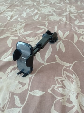 Стоика за телефон Joyroom - град Варна | Части / Аксесоари - снимка 1