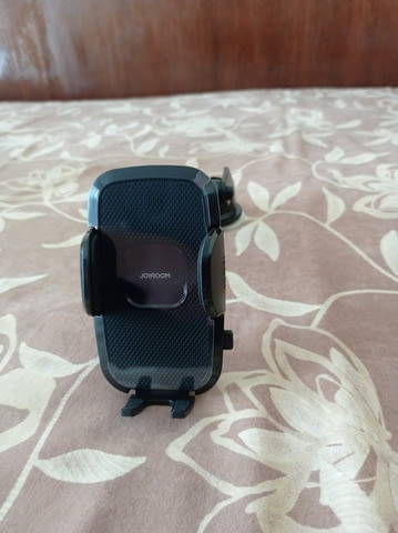 Стоика за телефон Joyroom - град Варна | Части / Аксесоари - снимка 2