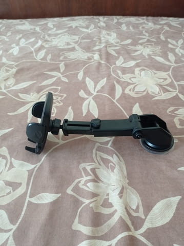 Стоика за телефон Joyroom - град Варна | Части / Аксесоари - снимка 3