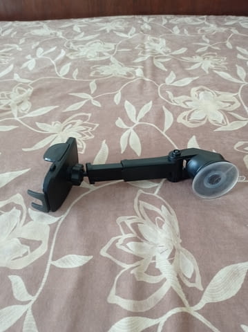 Стоика за телефон Joyroom - град Варна | Части / Аксесоари - снимка 4