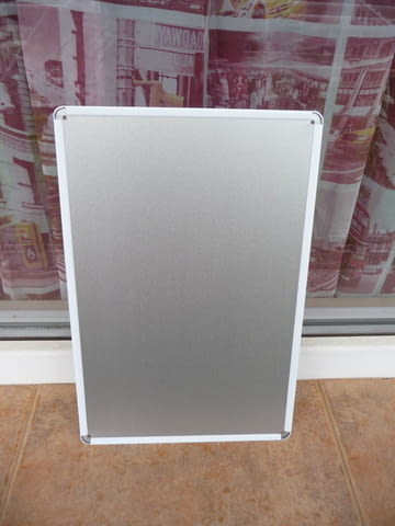 Метална табела музика показва чувства емоции хубавата музика, град Радомир - снимка 3