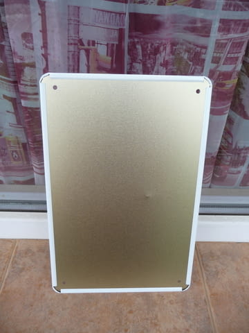 Метална табела музика Music рок балади поп песен парче куул, град Радомир - снимка 3