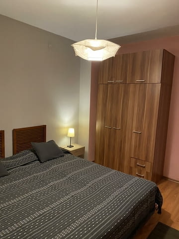 Апартамент Тини 1-bedroom, 60 m2, Brick - city of Sandanski | Apartments - снимка 2