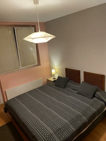 Апартамент Тини 1-bedroom, 60 m2, Brick - city of Sandanski | Apartments - снимка 4