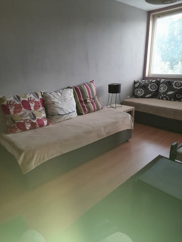 Апартамент Тини 1-bedroom, 60 m2, Brick - city of Sandanski | Apartments - снимка 5