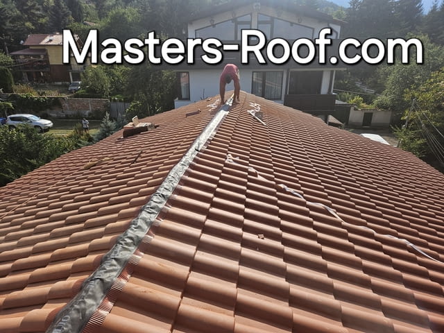 Master-Roof.com Друга, Пълно работно време, Постоянна работа - град София | Строителство - снимка 3