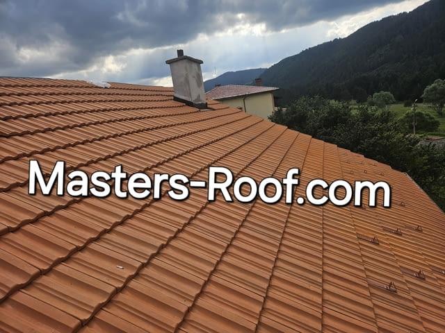 Master-Roof.com Other, Full Time, Full Time - city of Sofia | Construction - снимка 6