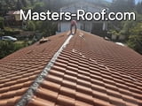 Master-Roof.com