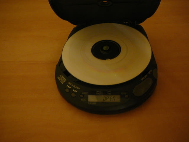 Technics sl-xp170 - град Пазарджик | Ресийвъри / Усилватели - снимка 6