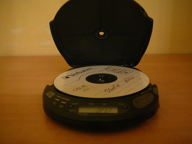 Technics sl-xp170 - град Пазарджик | Ресийвъри / Усилватели - снимка 7