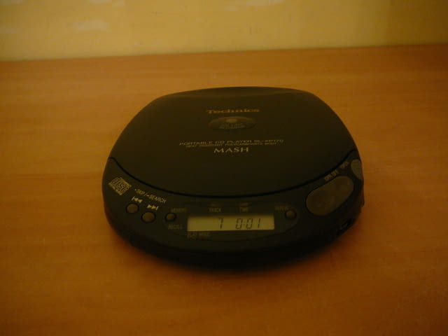 Technics sl-xp170 - град Пазарджик | Ресийвъри / Усилватели - снимка 8