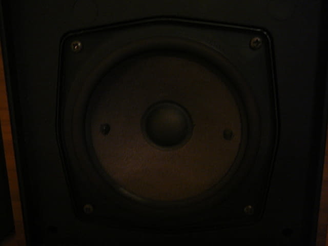 Grundig box-250a - град Пазарджик | Ресийвъри / Усилватели - снимка 8