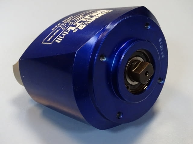 Пробивна глава с 2 шпиндела SUHNER Multi drill MH-20/5, град Пловдив | Промишлено Оборудване - снимка 5