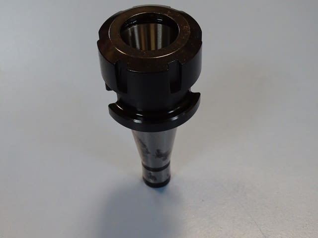 Цангодържач REGO-FIX UM/ER-32 ultra precision - град Пловдив | Инструменти - снимка 3