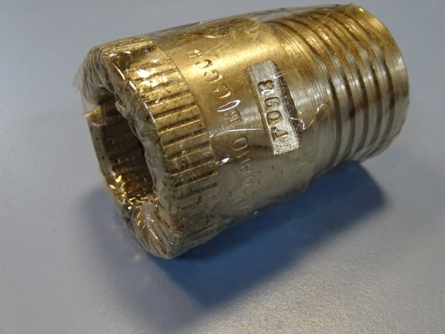 Диамантена боркорона 01А3 Ф46 mm - град Пловдив | Инструменти - снимка 2