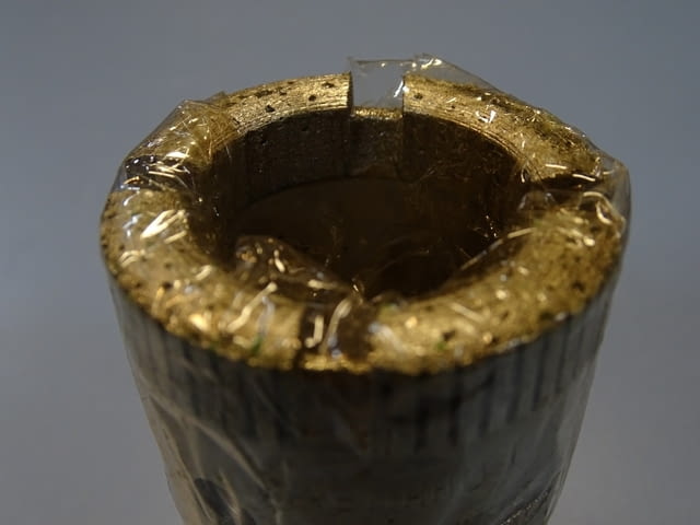 Диамантена боркорона 01А3 Ф46 mm - град Пловдив | Инструменти - снимка 5