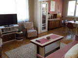 Апартамент Перла 69 - Варна Топ център - 110м2 - до 6 човека