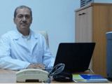 Здравословно отслабване с Д-Р ВЕЛИСЛАВ ГЕОРГИЕВ, лекар диетолог