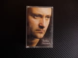 Phil Collins ...But seriously Фил Колинс албум рок поп LP хитове