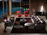 Дизайнерски и модулни дивани по поръчка - Персонализирано качество и стил