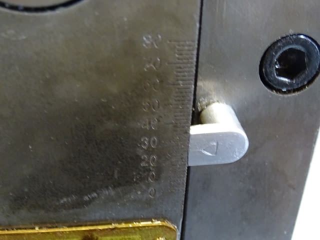 Щос-глава за инструментална фреза 6Д758-87001А(675Р), city of Plovdiv | Industrial Equipment - снимка 4