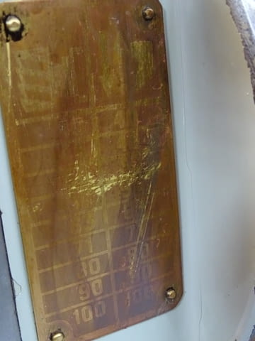 Щос-глава за инструментална фреза 6Д758-87001А(675Р), city of Plovdiv | Industrial Equipment - снимка 9