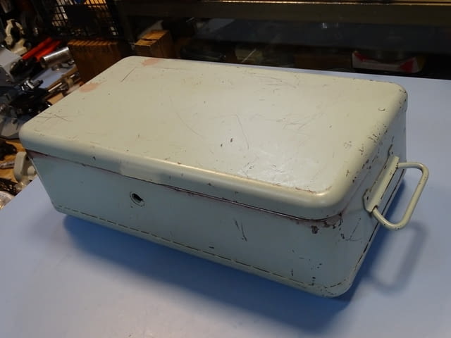 Комплект лира (зъбни колела и валове Ф28 М2) за универсален делителен апарат УДГ-250 - снимка 11