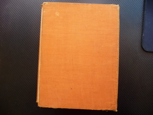 Пан Тадеуш Адам Мицкевич Последна саморазправа в Литва, град Радомир | Художествена Литература - снимка 6