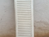 Продавам един радиатор – тип панелен . нов