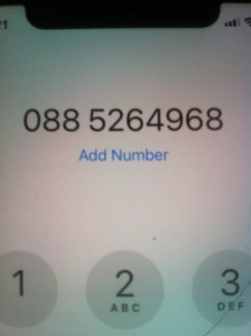 Търся семейство за трйо - city of Sofia | Threeways & Group - снимка 5