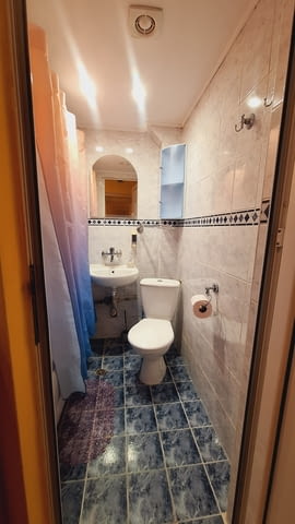 Продавам тристаен апартамент в Гръцка махала 2-bedroom, 90 m2, Brick - city of Varna | Apartments - снимка 7