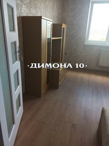”ДИМОНА 10” ООД отдава едностаен апартамент в кв. Възраждане, city of Rusе - снимка 7